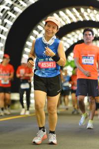 BIB: 45347, 43174
                            <button type="button" onclick="openModal(20442946)" class="btn btn-primary btn-sm float-right btn-popup" data-toggle="modal" data-target=".modal-high-quality">
                        <i class="fas fa-shopping-cart"></i> Add to Cart
                    </button>
                                            <button type="button" onclick="isThisMe(20442946, true)" class="btn btn-success btn-sm float-right btn-popup btn-isme hidden" data-toggle="tooltip" data-placement="bottom" title="นี่คือรูปของคุณใช่ไหม คลิกที่นี่เพื่อเอาเข้าอัลบั้ม">
                        <i class="fas fa-plus"></i> Add to album
                    </button>
                    <button type="button" onclick="isThisMe(20442946, false)" class="btn btn-warning btn-sm float-right btn-popup btn-isnotme hidden">
                        <i class="fas fa-ban"></i> Remove from album
                    </button>